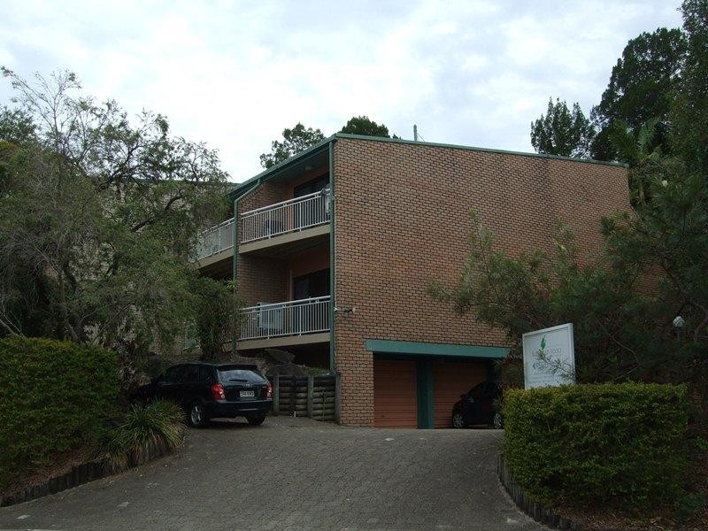 1/1 Bottlebrush Avenue, Noosa Heads QLD 4567