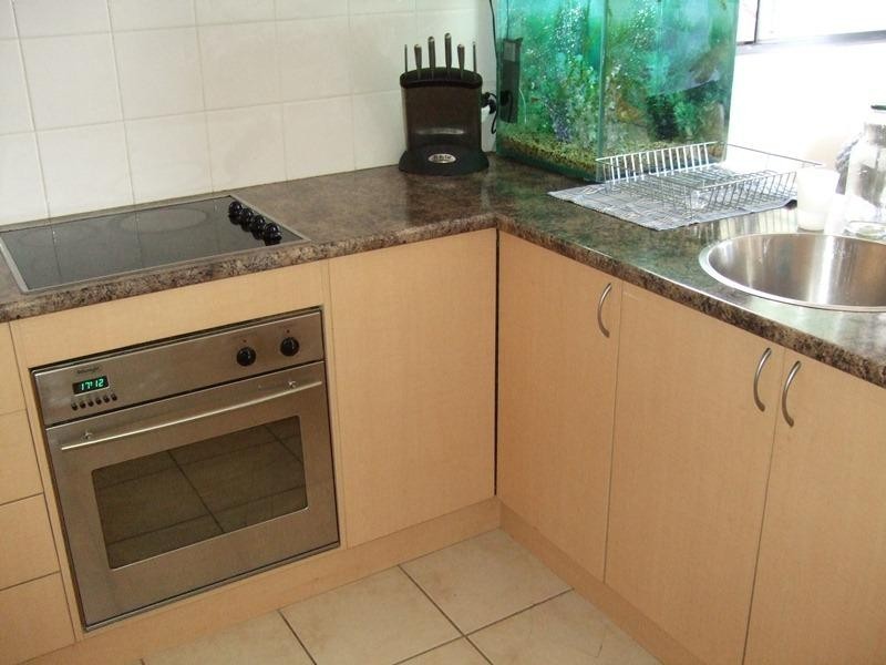 1/64 Southern Cross Parade, Sunrise Beach QLD 4567