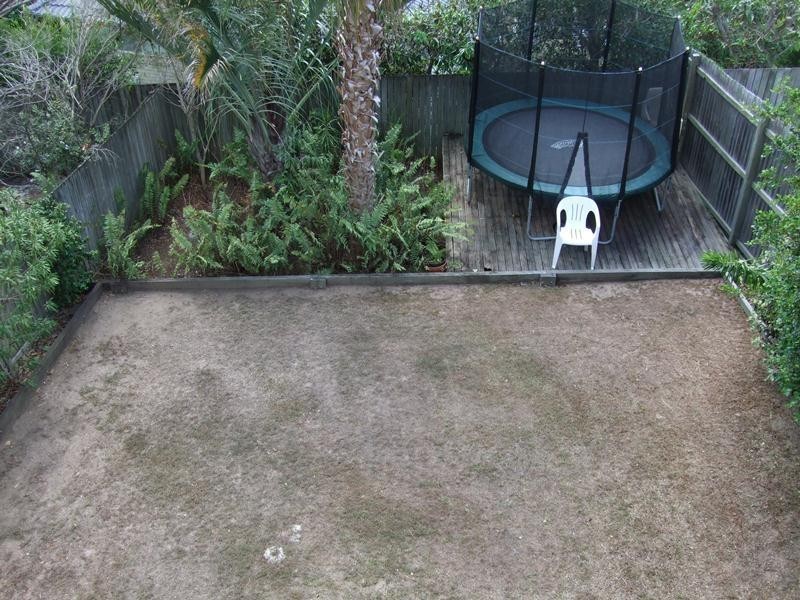 1/64 Southern Cross Parade, Sunrise Beach QLD 4567