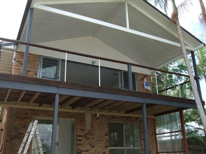 243 Edwards Street, Sunshine Beach QLD 4567