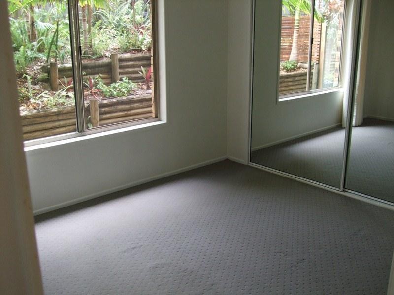 243 Edwards Street, Sunshine Beach QLD 4567