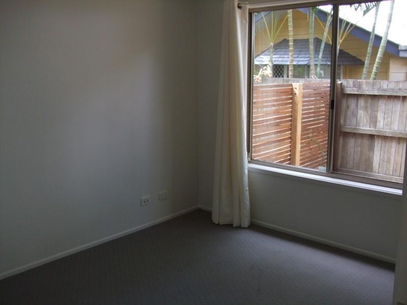 243 Edwards Street, Sunshine Beach QLD 4567