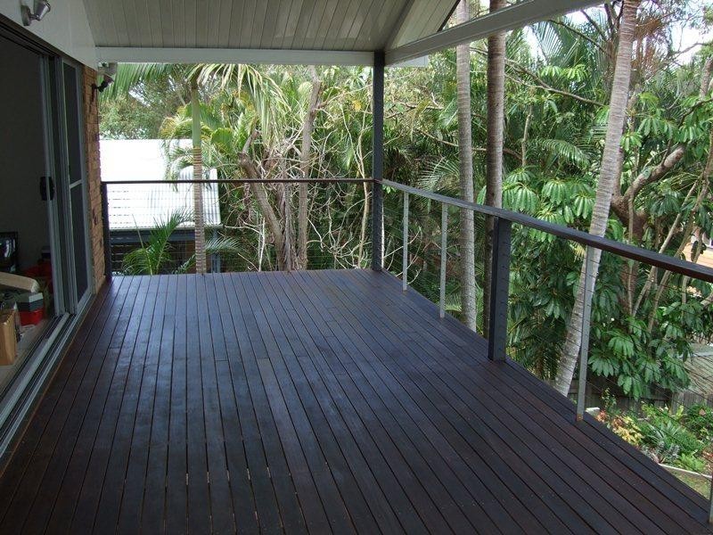 243 Edwards Street, Sunshine Beach QLD 4567