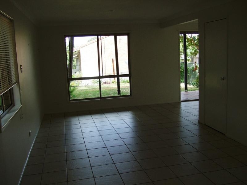 243 Edwards Street, Sunshine Beach QLD 4567