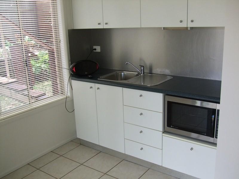 243 Edwards Street, Sunshine Beach QLD 4567