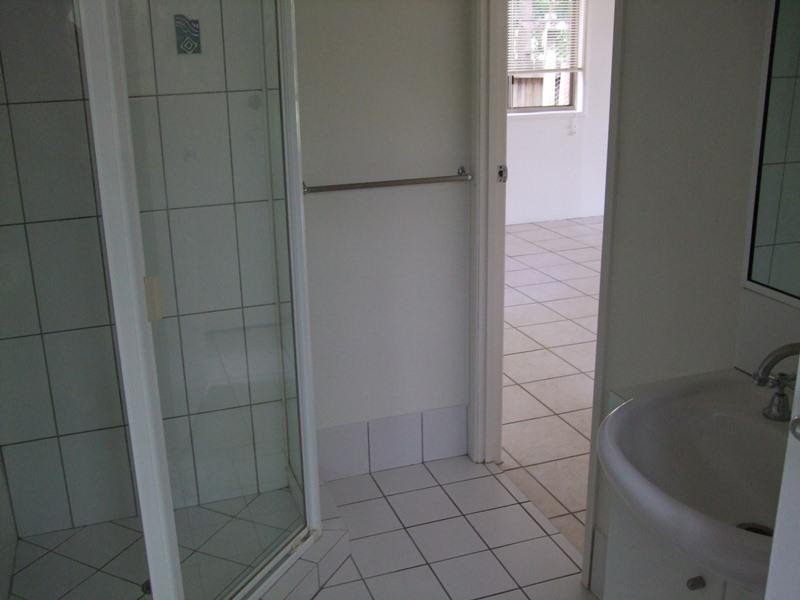 243 Edwards Street, Sunshine Beach QLD 4567