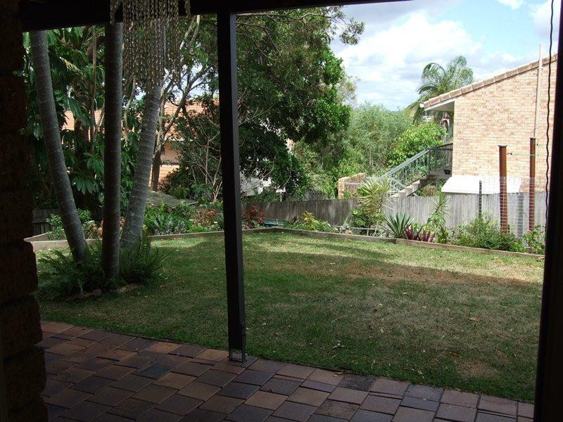 243 Edwards Street, Sunshine Beach QLD 4567
