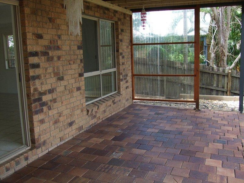 243 Edwards Street, Sunshine Beach QLD 4567