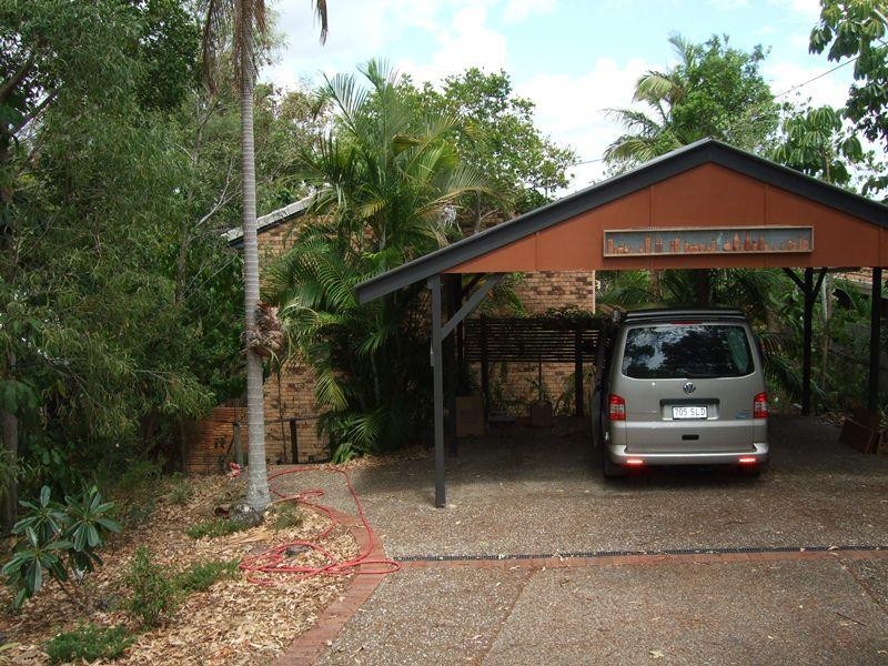 243 Edwards Street, Sunshine Beach QLD 4567