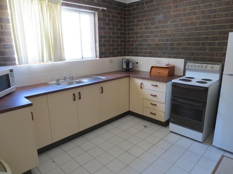 3/94 Ben Lexcen Drive, Sunshine Beach QLD 4567