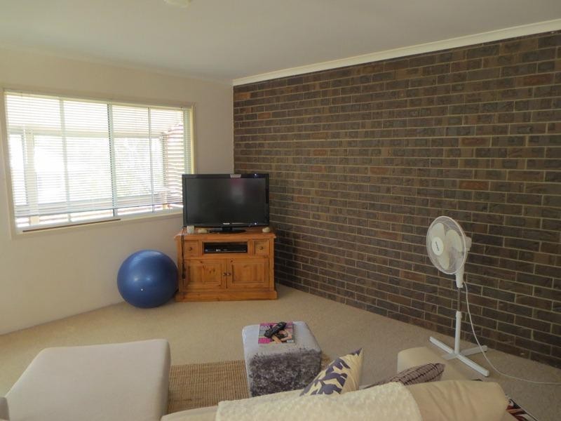 3/94 Ben Lexcen Drive, Sunshine Beach QLD 4567