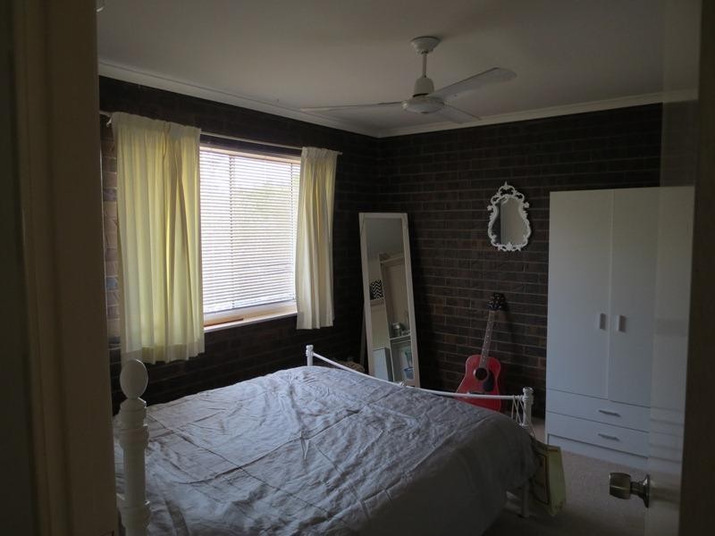 3/94 Ben Lexcen Drive, Sunshine Beach QLD 4567