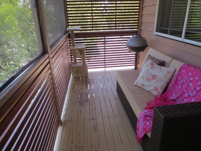 3/94 Ben Lexcen Drive, Sunshine Beach QLD 4567