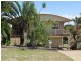 4 Maheno Court, Sunrise Beach QLD 4567