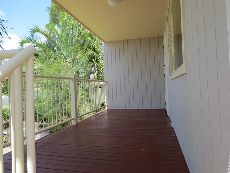 4 Maheno Court, Sunrise Beach QLD 4567