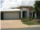39/15 Dunes Court, Peregian Springs QLD 4573
