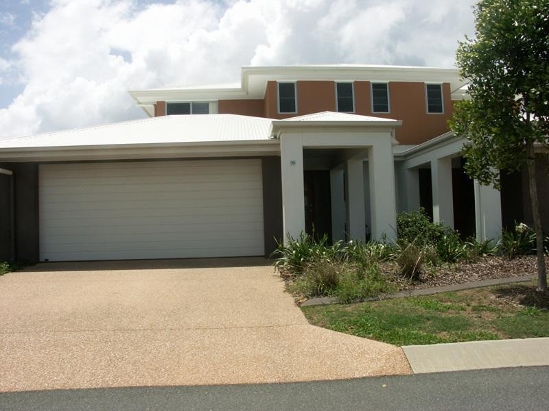 39/15 Dunes Court, Peregian Springs QLD 4573