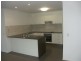 39/15 Dunes Court, Peregian Springs QLD 4573