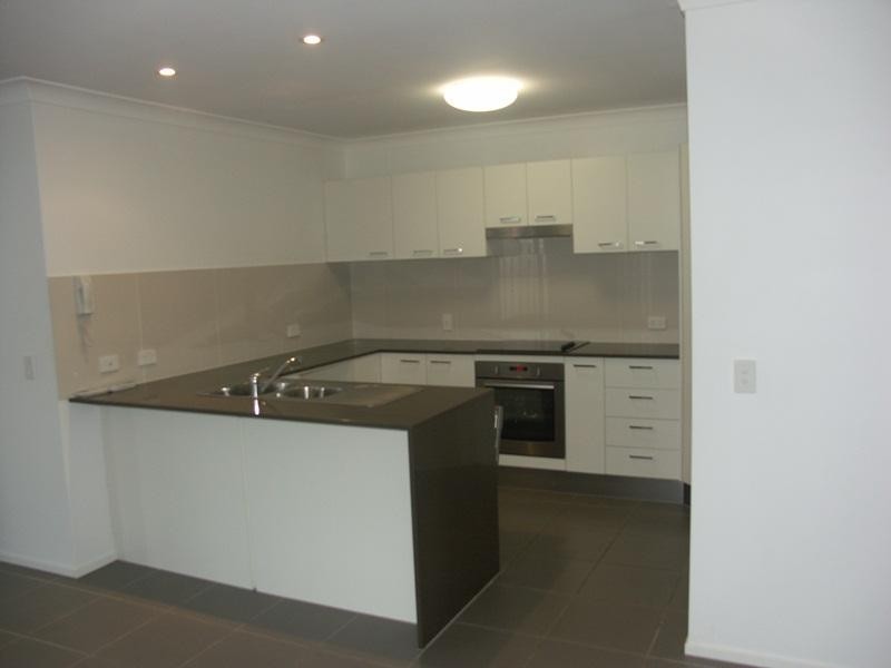 39/15 Dunes Court, Peregian Springs QLD 4573
