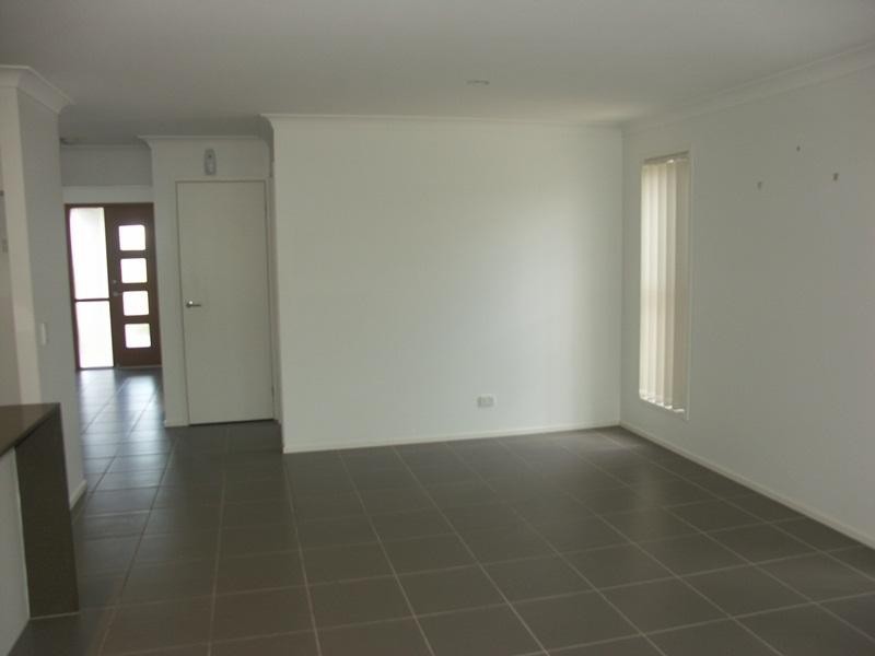 39/15 Dunes Court, Peregian Springs QLD 4573