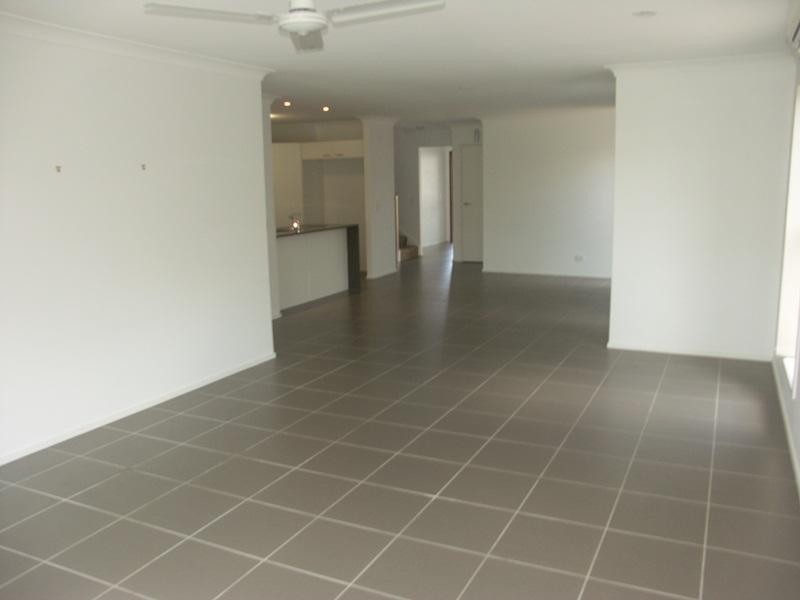39/15 Dunes Court, Peregian Springs QLD 4573