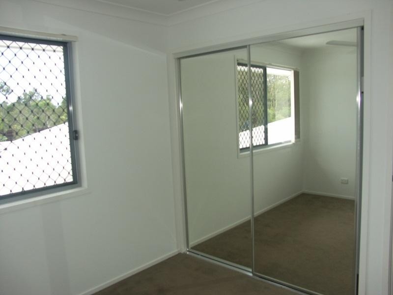 39/15 Dunes Court, Peregian Springs QLD 4573