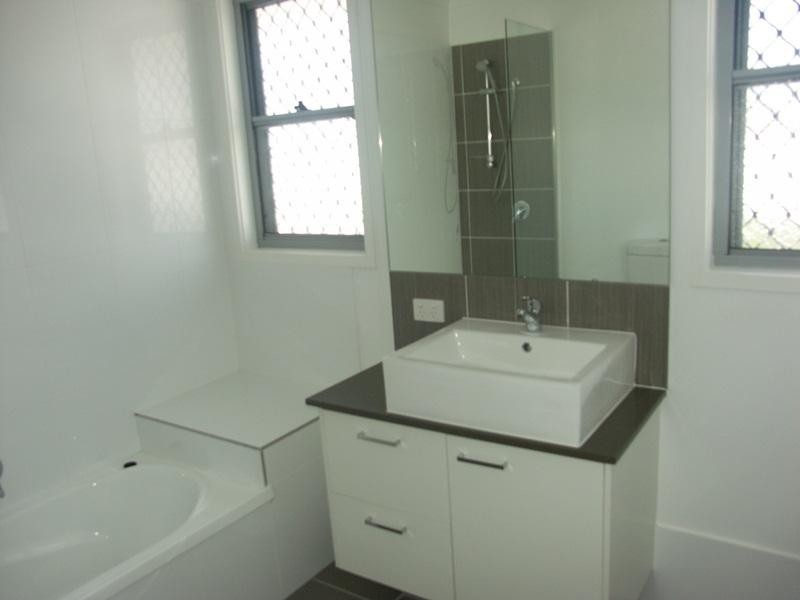 39/15 Dunes Court, Peregian Springs QLD 4573