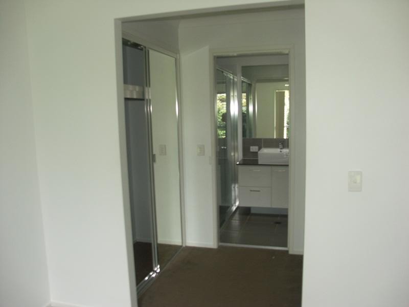 39/15 Dunes Court, Peregian Springs QLD 4573
