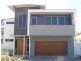 9 Bunker Court, Peregian Springs QLD 4573