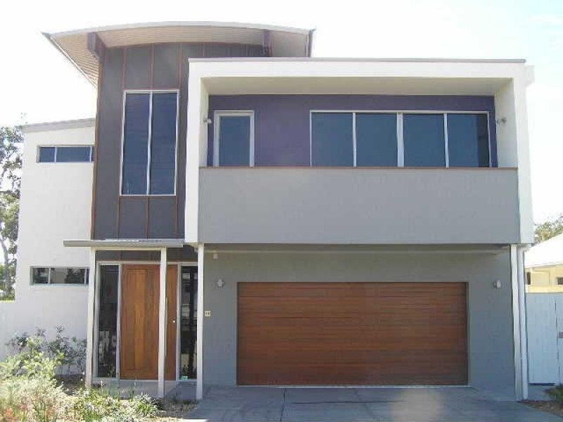 9 Bunker Court, Peregian Springs QLD 4573