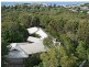 2 Captains Court, Sunrise Beach QLD 4567
