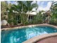 2 Captains Court, Sunrise Beach QLD 4567