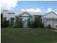 12 Bellerive Avenue, Peregian Springs QLD 4573