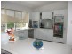 12 Bellerive Avenue, Peregian Springs QLD 4573
