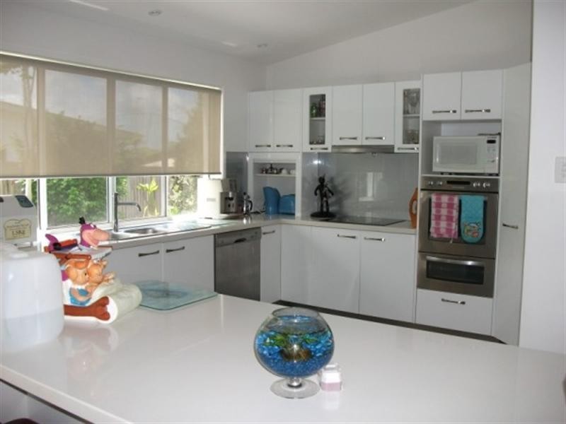 12 Bellerive Avenue, Peregian Springs QLD 4573