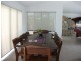 12 Bellerive Avenue, Peregian Springs QLD 4573