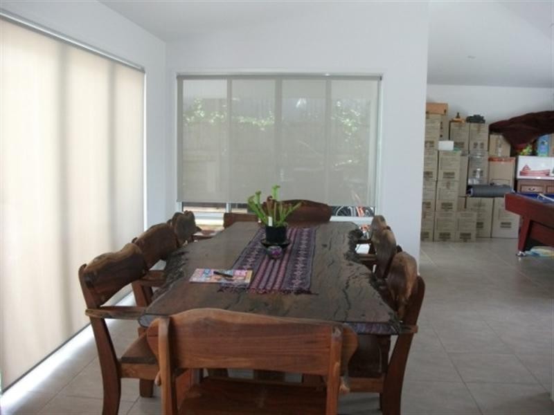 12 Bellerive Avenue, Peregian Springs QLD 4573