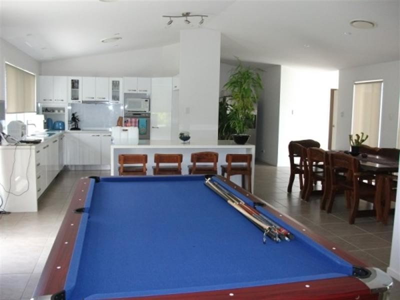 12 Bellerive Avenue, Peregian Springs QLD 4573