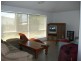 12 Bellerive Avenue, Peregian Springs QLD 4573