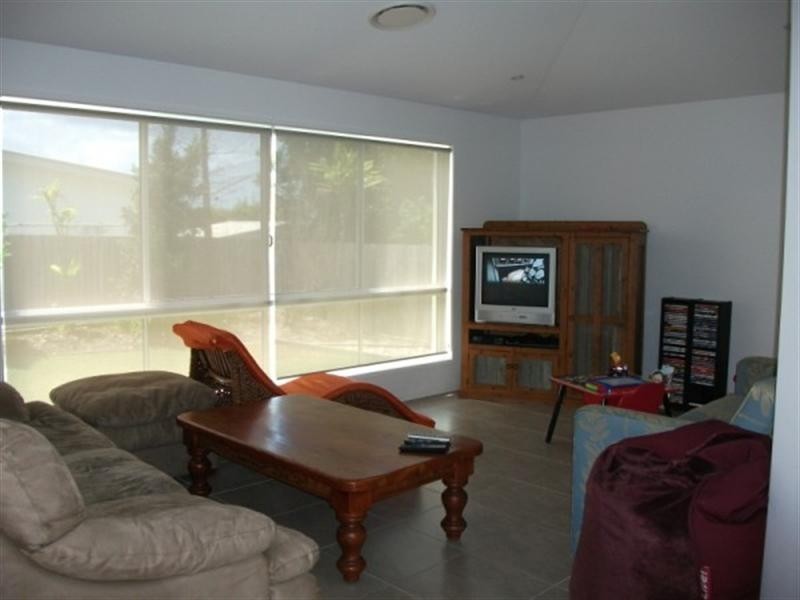 12 Bellerive Avenue, Peregian Springs QLD 4573