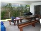 12 Bellerive Avenue, Peregian Springs QLD 4573