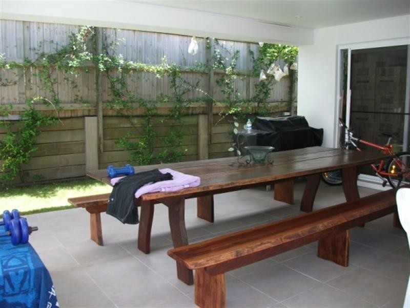 12 Bellerive Avenue, Peregian Springs QLD 4573