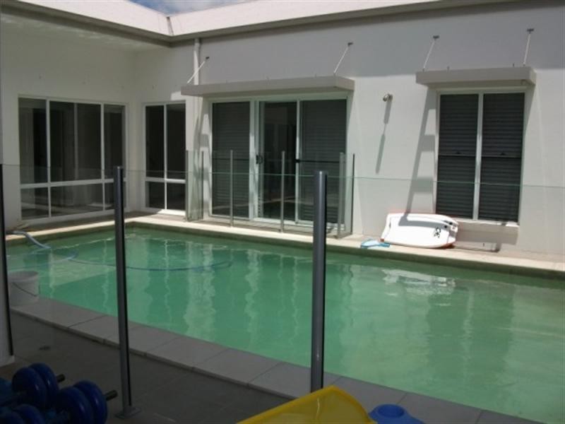 12 Bellerive Avenue, Peregian Springs QLD 4573