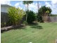 12 Bellerive Avenue, Peregian Springs QLD 4573