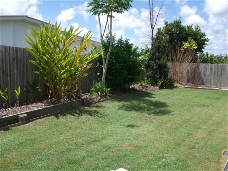 12 Bellerive Avenue, Peregian Springs QLD 4573