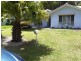 24 Lyndhurst Grove, Tewantin QLD 4565