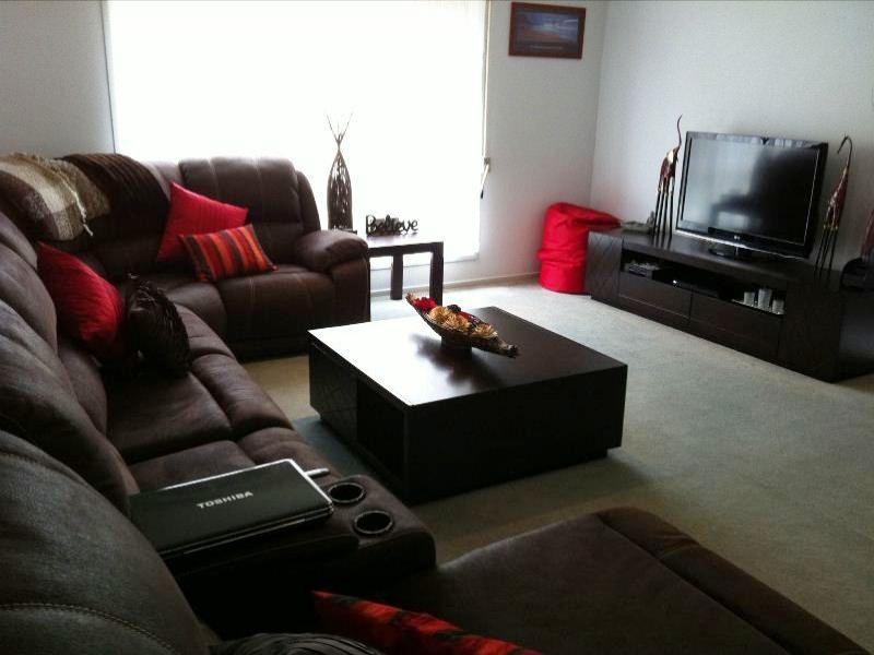 24 Lyndhurst Grove, Tewantin QLD 4565