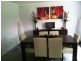 24 Lyndhurst Grove, Tewantin QLD 4565