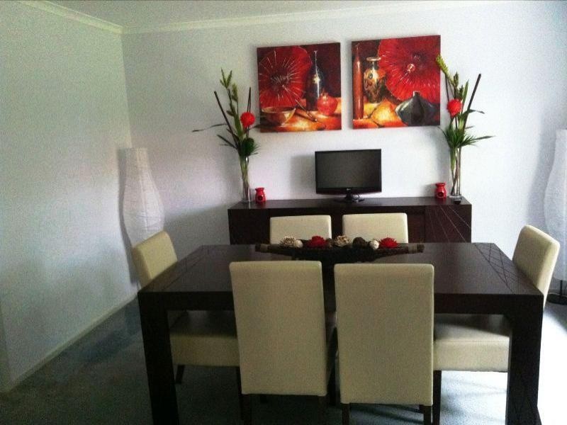 24 Lyndhurst Grove, Tewantin QLD 4565