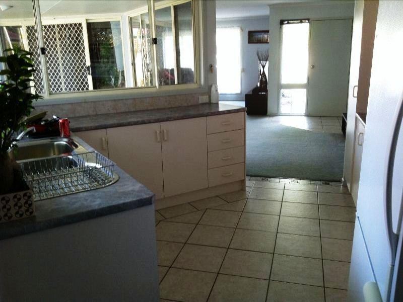 24 Lyndhurst Grove, Tewantin QLD 4565